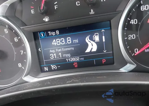 2019 GMC Terrain Sle from USA, damaged, VIN 3GKALMEV5KL332792